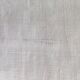 Set of 9 hand-embroidered linen towels