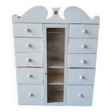 Trade furniture