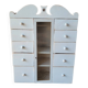Meuble de métier