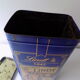 Vintage Lindt 150 anniversary box (1845-1995)