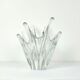 Baccarat crystal fruit cup