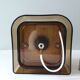 2 wall light Guzzini 70 years