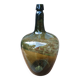 Old demijohn/ Dame Jeanne