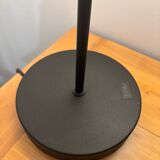 "Moon" lamp by Jean-Charles Castelbajac