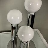Lamp 70s
