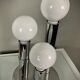 Lamp 70s