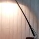 Dove Office Lamp by Mario Barbaglia and Marco Colombo for PAF Studio, 1980s