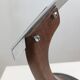 President desk lamp by GEI (FASE) 1960s