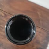 Porcelain vase