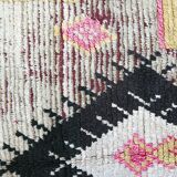 Berber carpet 132 x 103 cm
