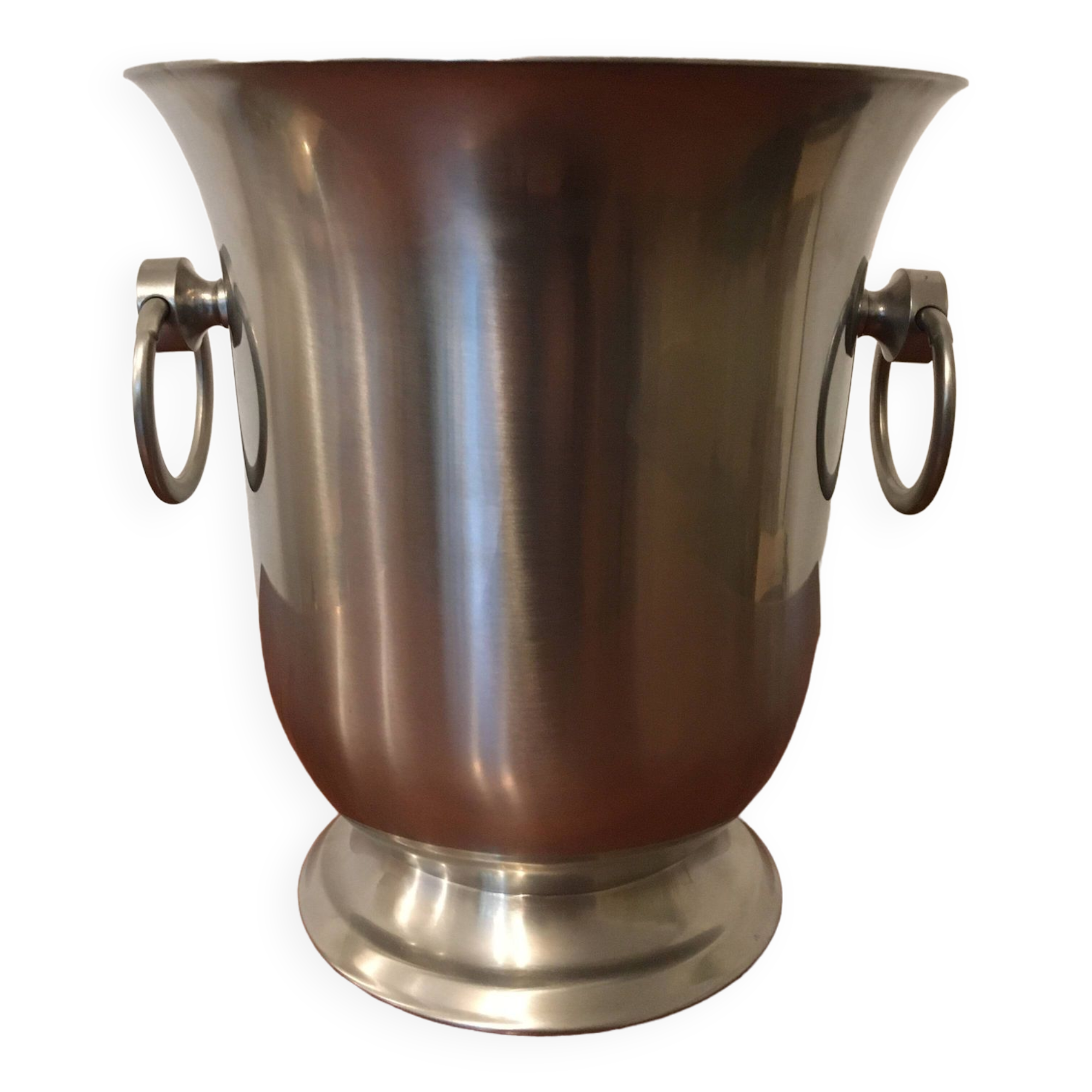 Guy Degrenne French Champagne Bucket