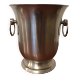 Guy Degrenne French Champagne Bucket