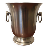 Guy Degrenne French Champagne Bucket
