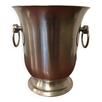 Guy Degrenne French Champagne Bucket