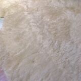 Sheepskin 125x94cm