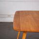Table à manger Ercol modèle 382
