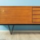 1960s sideboard