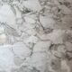 Osvaldo Borsani marble dining table
