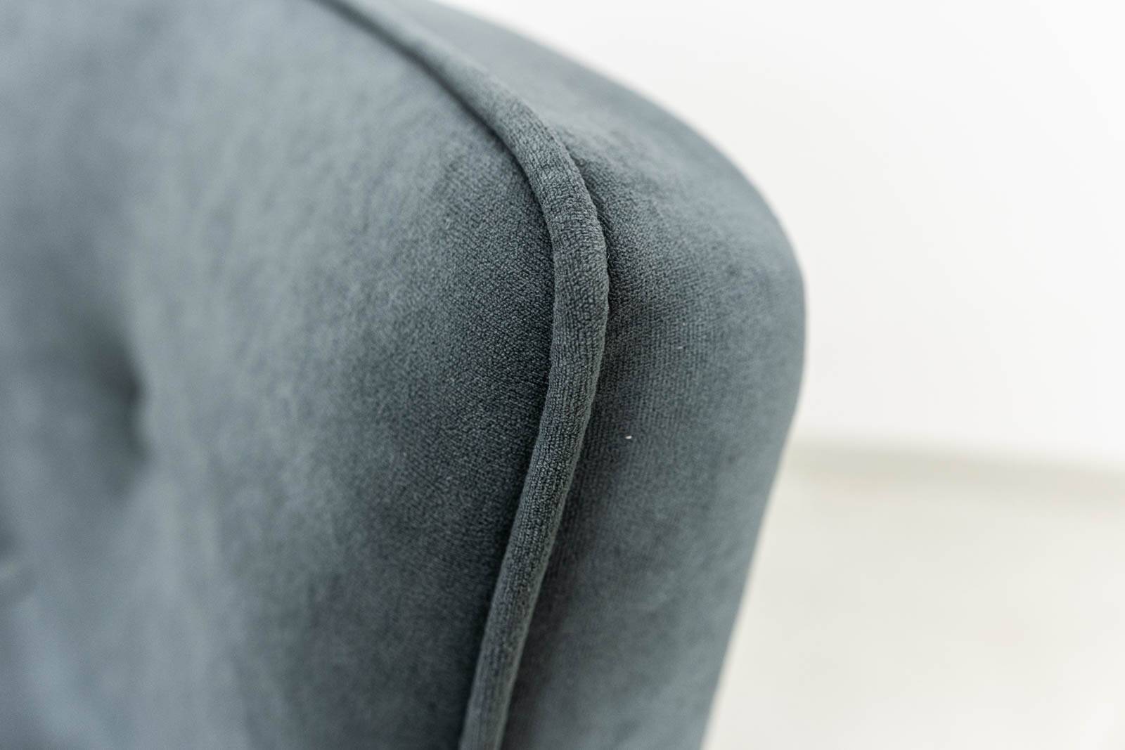 Mid Century Armchair "366" Designed By Józef Chierowski, Poland, 1960's