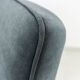 Mid Century Armchair "366" Designed By Józef Chierowski, Poland, 1960's