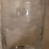 Krosno Poland crystal service