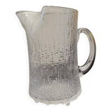 Ultima Thule Carafe - 1.5l - Iittala