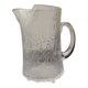 Ultima Thule Carafe - 1.5l - Iittala