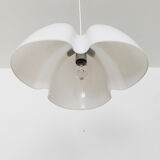 Suspension Tricena par Ingo Maurer pour Design M