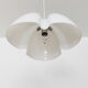 Tricena hanging lamp by Ingo Maurer for Design M