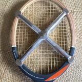Tennis racket