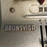 Old 20s calculator