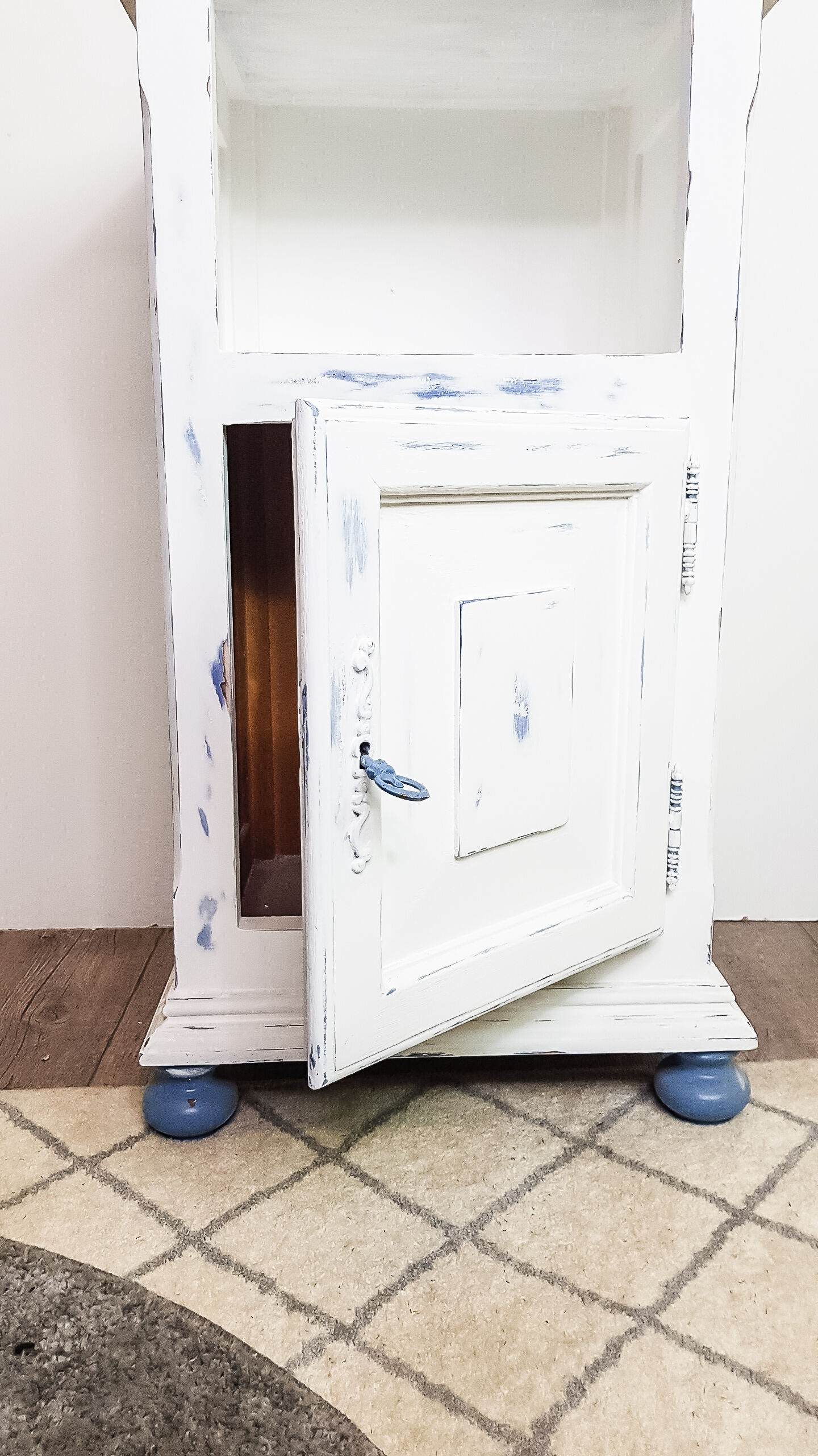 Patina extra furniture