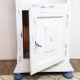 Patina extra furniture