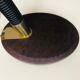 Design Desk Lamp
