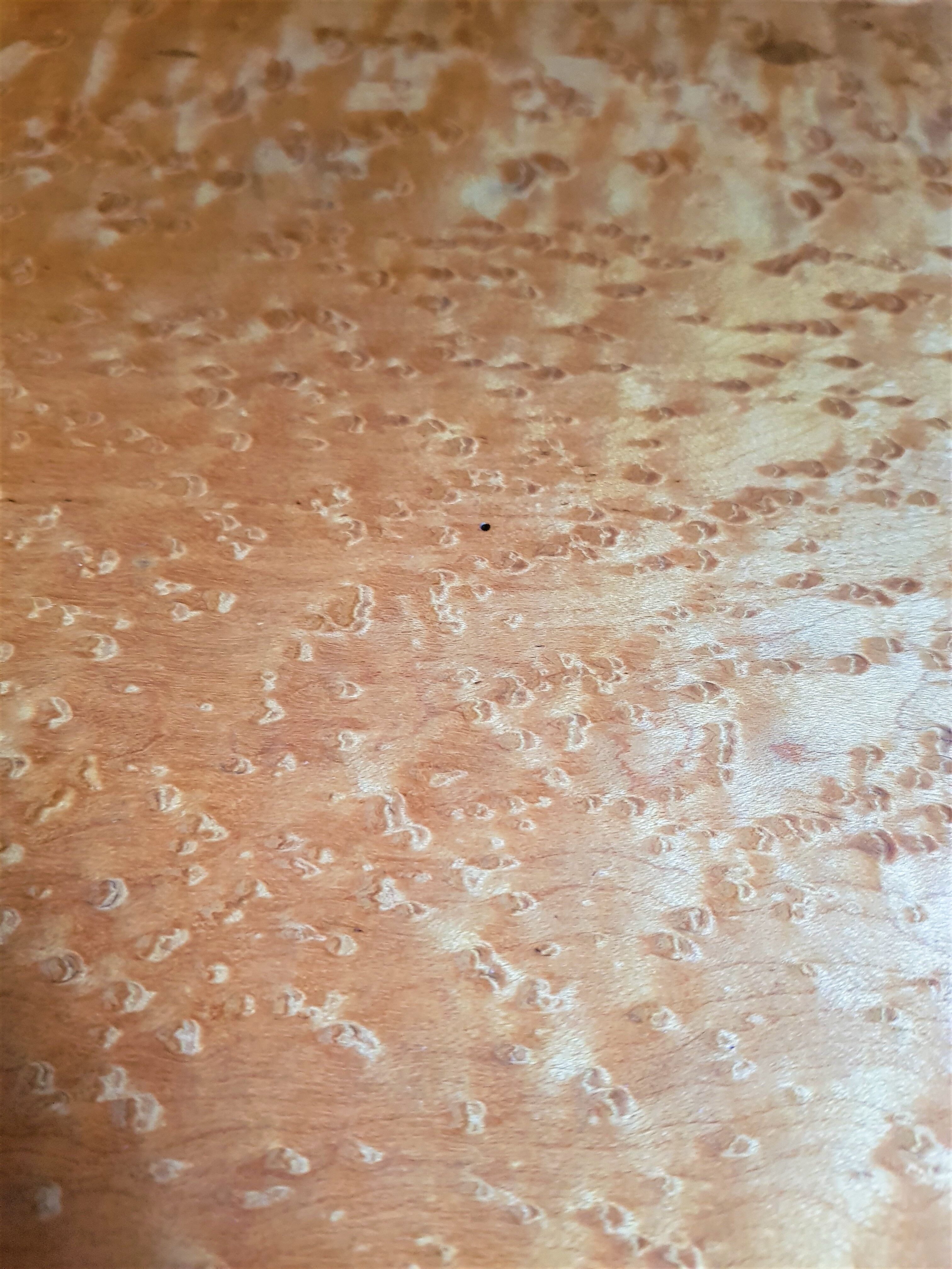 Louis Philippe writing desk