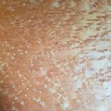 Louis Philippe writing desk