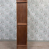 Bonnetière ancienne en chêne (rénovée)