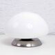 Lampe champignon vintage