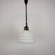 Mid-Century Pendant Extendable, 1919600s, Czechoslovakia