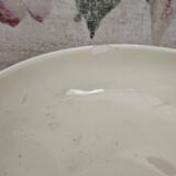 Longchamp earthenware soup tureen