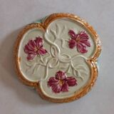 Slip trivet