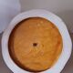 Vintage cheese platter, A Ferlay.