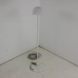 Midcentury floor lamp, 1970s