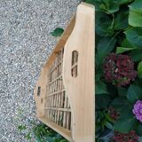 Tray