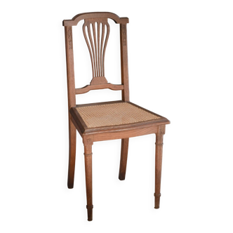 Chair "Éléonore"