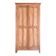 Armoire parisienne