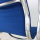 Set of seven office chairs by Charles Eames for Herman Miller Usa design
