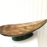 Plat st clément