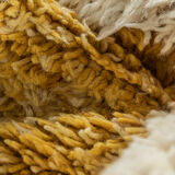 Berber rug, 205 x 285
