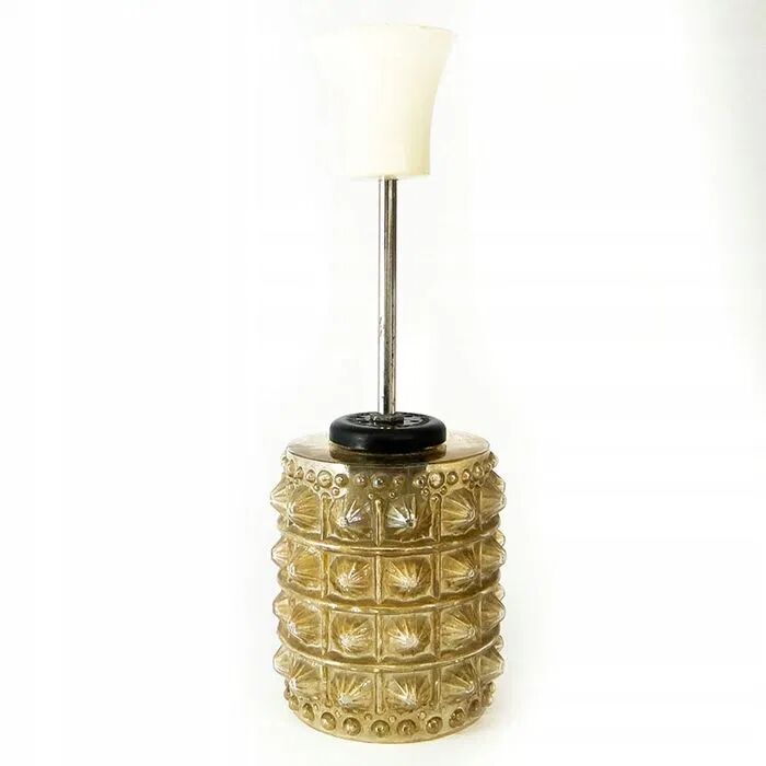 CSD NEW LOOK - Ceiling lamp PRL POP-ART Design